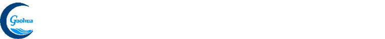 閉式冷卻塔|蒸發式冷凝器|復合節水型閉式冷卻塔|洛陽高華環保冷卻科技有限公司